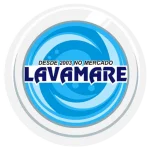 cropped-Logo-Lavamare-1.png